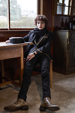 GQKorea_281029.jpg