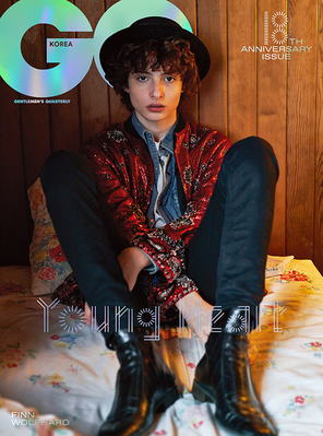 GQKorea_281329.JPG
