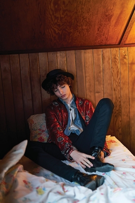 GQKorea_281829.jpg