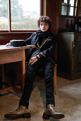 GQKorea_282029.jpg