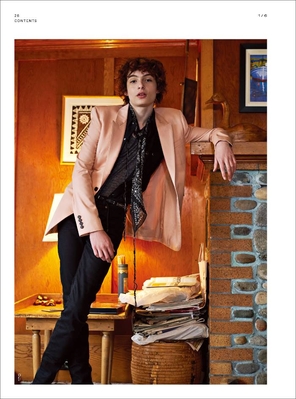 GQKorea_282129.jpg