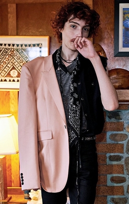 GQKorea_28229.jpg
