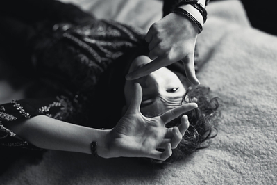 GQKorea_283529.jpg