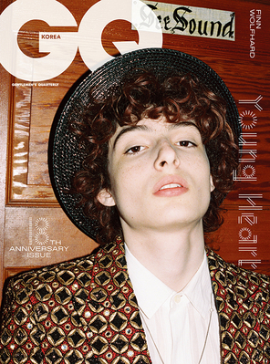 GQKorea_28929.JPG