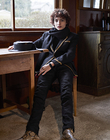 GQKorea_281029.jpg