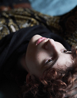 GQKorea_281129.jpg
