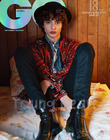 GQKorea_281329.JPG