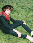 GQKorea_281429.jpg