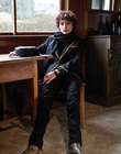 GQKorea_282029.jpg
