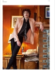 GQKorea_282129.jpg