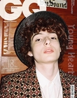 GQKorea_283129.jpg