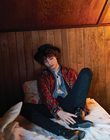 GQKorea_283229.jpg