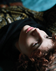 GQKorea_283429.jpg