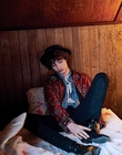GQKorea_28429.jpg