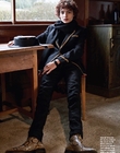 GQKorea_284429.jpg