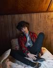 GQKorea_28729.jpg