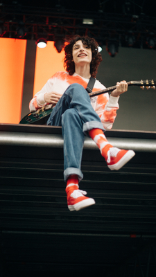 05.jpg