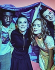 HQ_281029.jpg