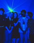 HQ_281229.jpg