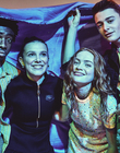 HQ_281629.jpg