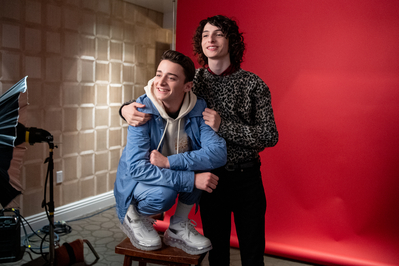 03.jpg