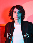 HQ_281129.jpg