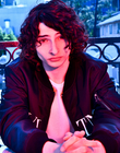 HQ_28129.jpg