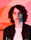 HQ_28529.jpg