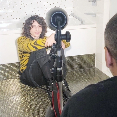 02.jpg