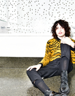 HQ_28129.jpg