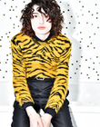 HQ_28629.jpg