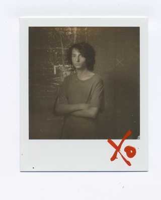 01.jpg