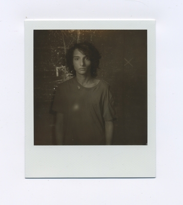 03.jpg