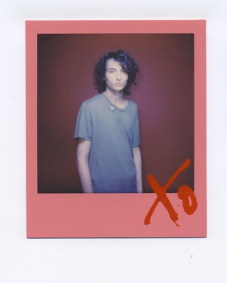 09.jpg