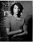 06.jpg