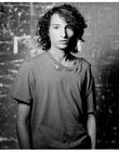 07.jpg