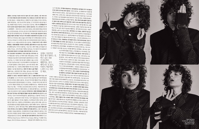 ElleKorea_281029.jpg