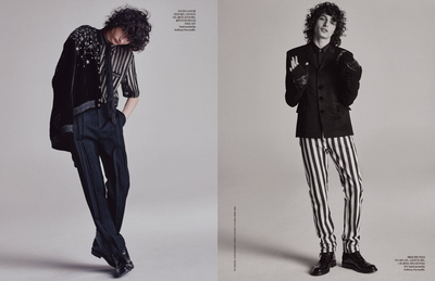 ElleKorea_281129.jpg