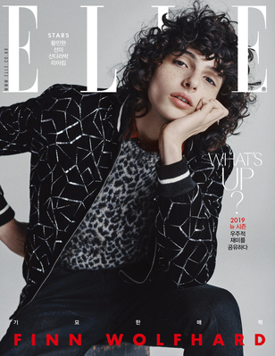 ElleKorea_281229.jpg