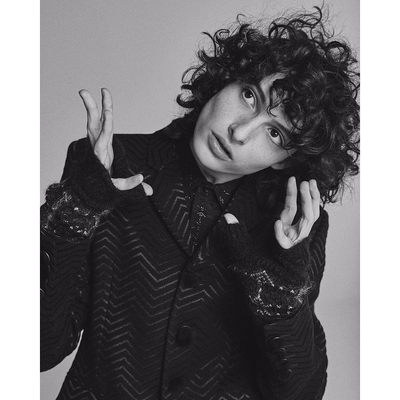 ElleKorea_28129.jpg