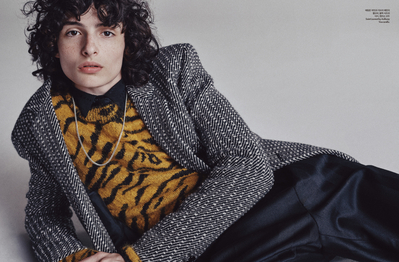 ElleKorea_281329.jpg