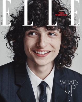ElleKorea_281529.jpg