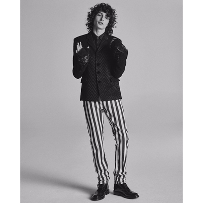 ElleKorea_28329.jpg