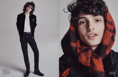 ElleKorea_28929.jpg