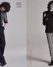 ElleKorea_281129.jpg