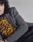 ElleKorea_281329.jpg