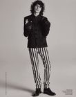 ElleKorea_281429.jpg