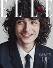 ElleKorea_281529.jpg