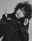 ElleKorea_28229.jpg