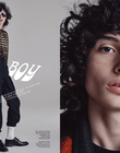 ElleKorea_28529.jpg
